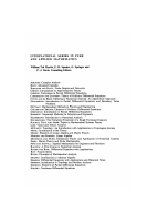 Principles of Mathematical Analysis by W Rudin.pdf